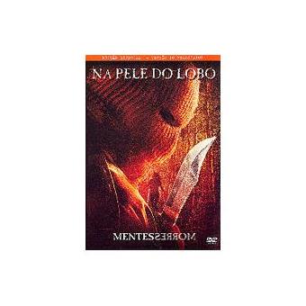 Na Pele Do Lobo