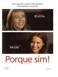 Porque Sim!