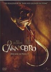 O CARNICEIRO