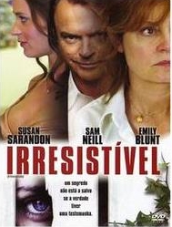 Irresistível