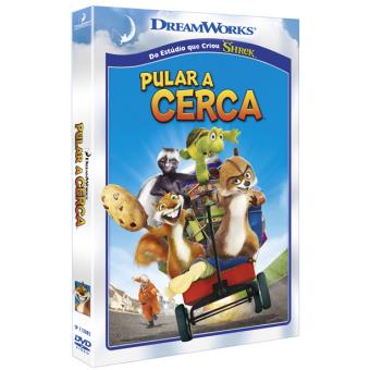 Pular a Cerca