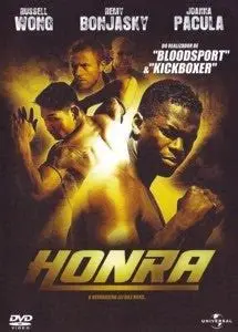 HONRA