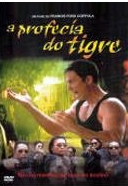 A Profecia do Tigre