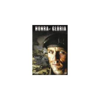 Honra e Glória