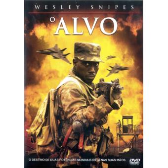O Alvo