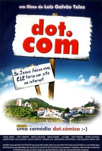 dot.com