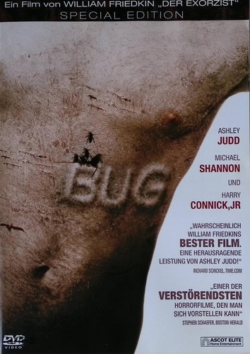 BUG