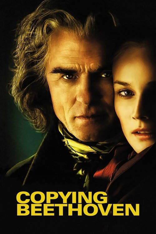 Corrigindo Beethoven
