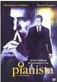 O Pianista