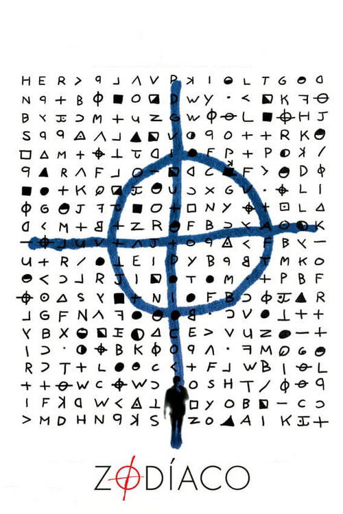 Zodiac