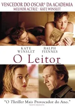 O Leitor
