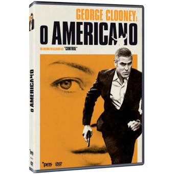 O Americano