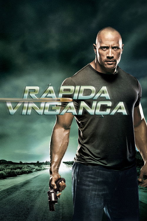 Vingança Rápida