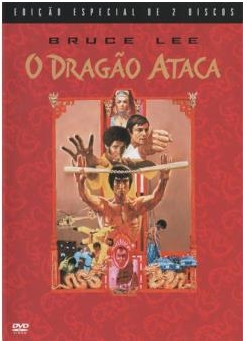 O Dragão Ataca