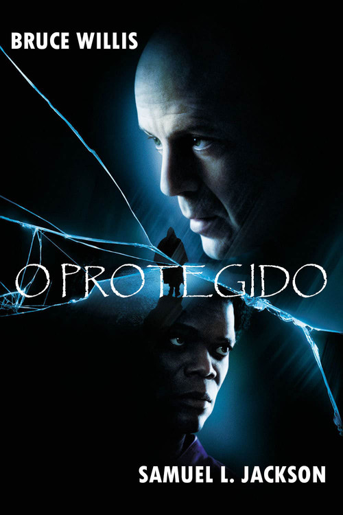 O Protegido