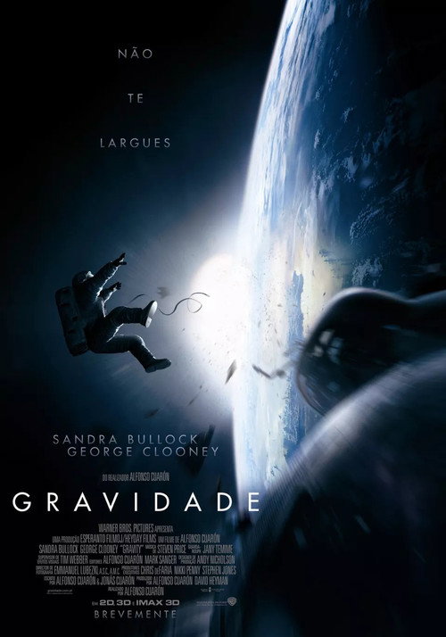 Gravidade