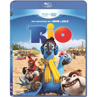 Rio