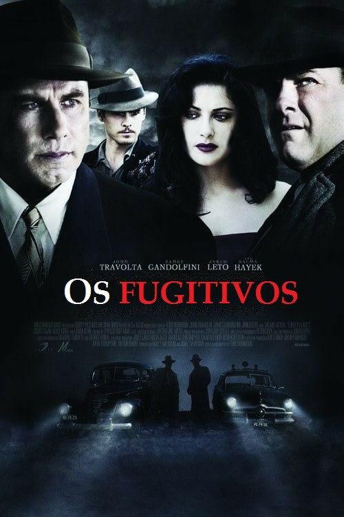 Corações Solitários