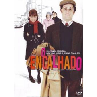 O  Encalhado